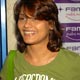 Pallavi Joshi