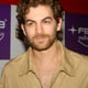 Neil Nitin Mukesh