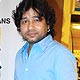 Kailash Kher