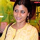 Konkona Sen Sharma