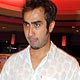 Ranvir Shorey