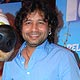 Kailash Kher