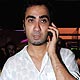 Ranvir Shorey