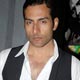 Sudhanshu Pandey
