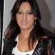 Brinda Parekh at Ice and Mint Launch