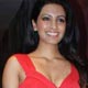 Geeta Basra at Ice and Mint Launch