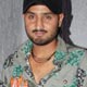 Harbhajan Singh at Ice and Mint Launch