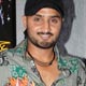 Harbhajan Singh at Ice and Mint Launch