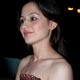 Sanjeeda Sheikh