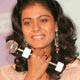 Kajol