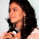 Kajol