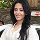 Amrita Rao at IDA Anti Tobacco Awareness