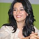 Amrita Rao at IDA Anti Tobacco Awareness