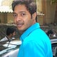 Shreyas Talpade