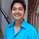 Shreyas Talpade