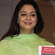 Nagma