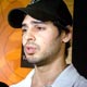 Dino Morea at F Awards media Conferrence