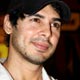 Dino Morea at the Idea Zee F Awards 2006 Press Conference