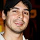 Dino Morea at the Idea Zee F Awards 2006 Press Conference