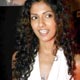 Sheetal Malhar at the Idea Zee F Awards 2006 Press Conference