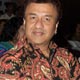 Anu Malik