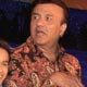 Anu Malik