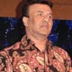 Anu Malik