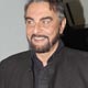 Kabir Bedi