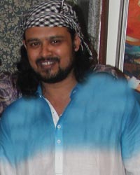 Raja Hassan