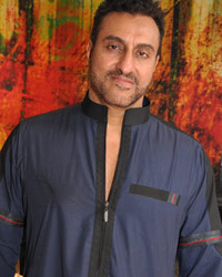 Mohammed Morani