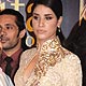 IIFA Fashion Extravaganza at PVR