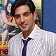 Zayed Khan