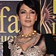 IIFA Fashion Extravaganza at PVR