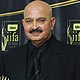 Rakesh Roshan