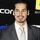 Dino Morea