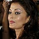 Aishwarya Rai Bachchan