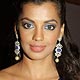 Mugdha Godse