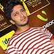 Ritesh Deshmukh