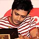 Ritesh Deshmukh