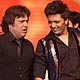 Govinda and Ritesh Deshmukh