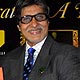 Amitabh Bachchan releases the book `Bollywood in Posters` at the Venetian, Macao