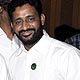 Abbas-Mustan, Resul Pookutty