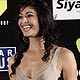 Pooja Batra arrives to attend Fashion Extravaganza during 10th IIFA weekend in Macau