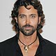 Hrithik Roshan