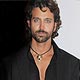 Hrithik Roshan