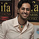 Salim Merchant