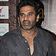 Suniel Shetty