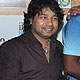 Kailash Kher, Vinod Kambli, Sanjay Dutt and Andrea