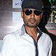 Irrfan Khan