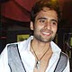 Jackky Bhagnani